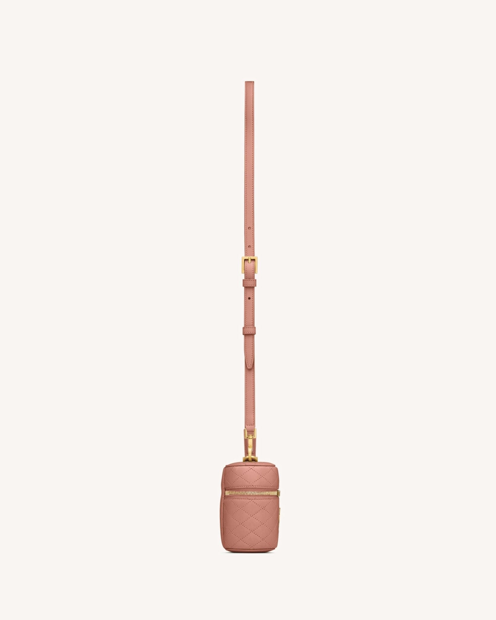 7 - YSL Gaby Vanity Bag - ShopLorca