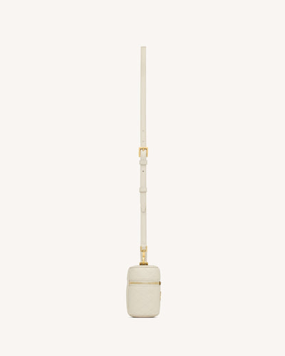 7 - YSL Gaby Vanity Bag - ShopLorca