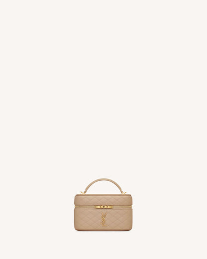 7 - YSL Gaby Vanity Bag - ShopLorca