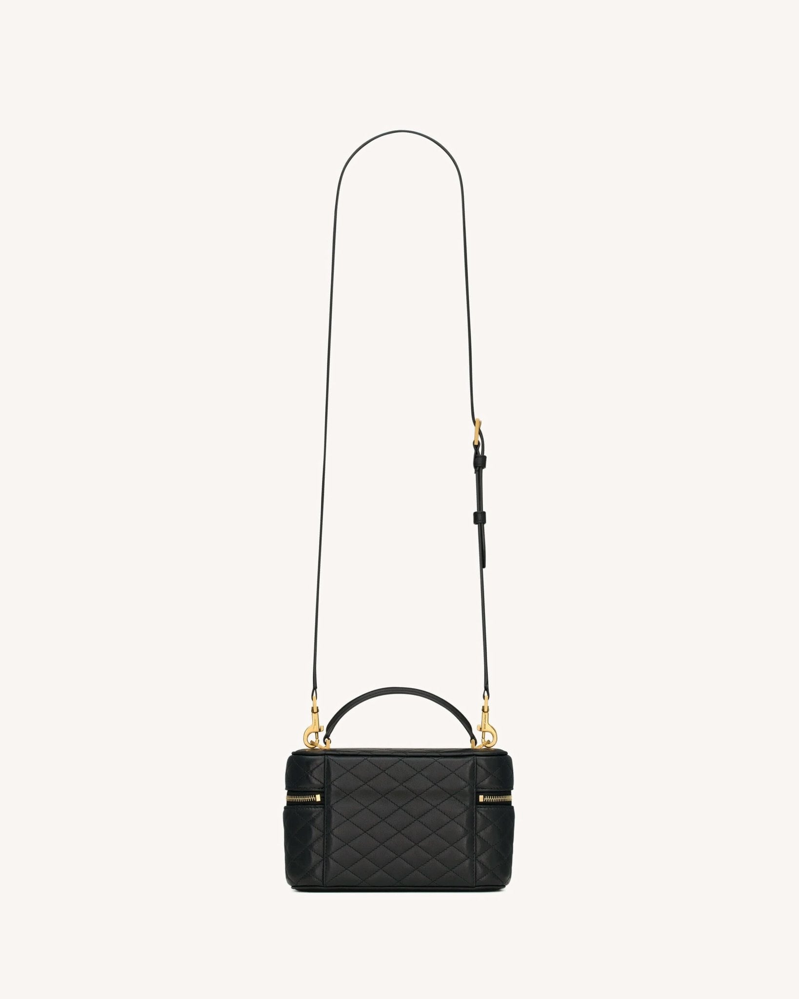 7 - YSL Gaby Vanity Bag - ShopLorca