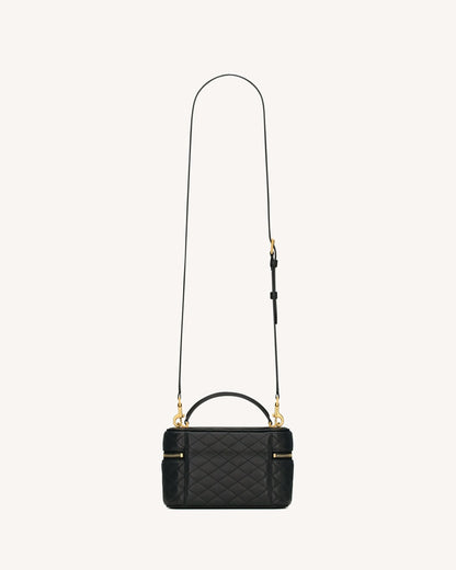 7 - YSL Gaby Vanity Bag - ShopLorca