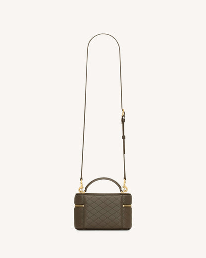 7 - YSL Gaby Vanity Bag - ShopLorca