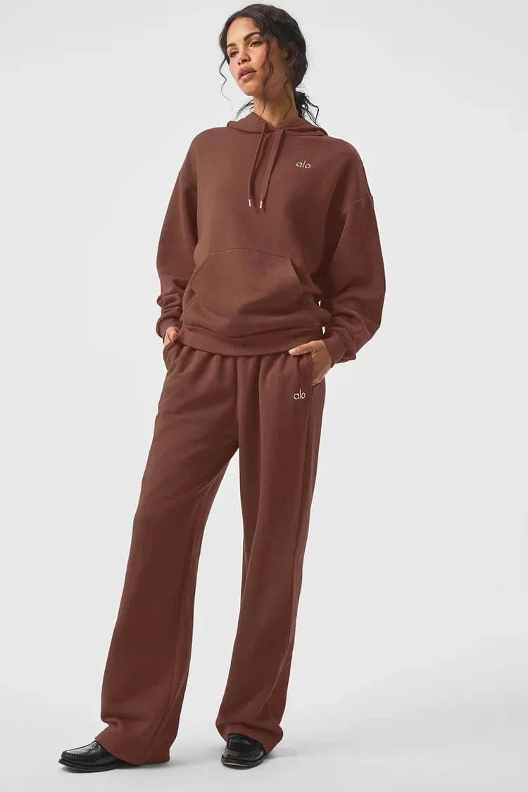 Accolade Hoodie - ShopLorca