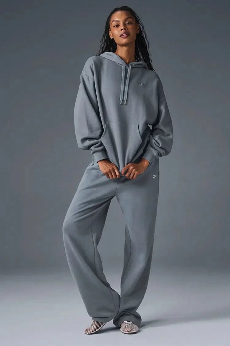 Accolade Hoodie - ShopLorca