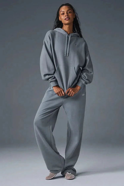 Accolade Hoodie - ShopLorca