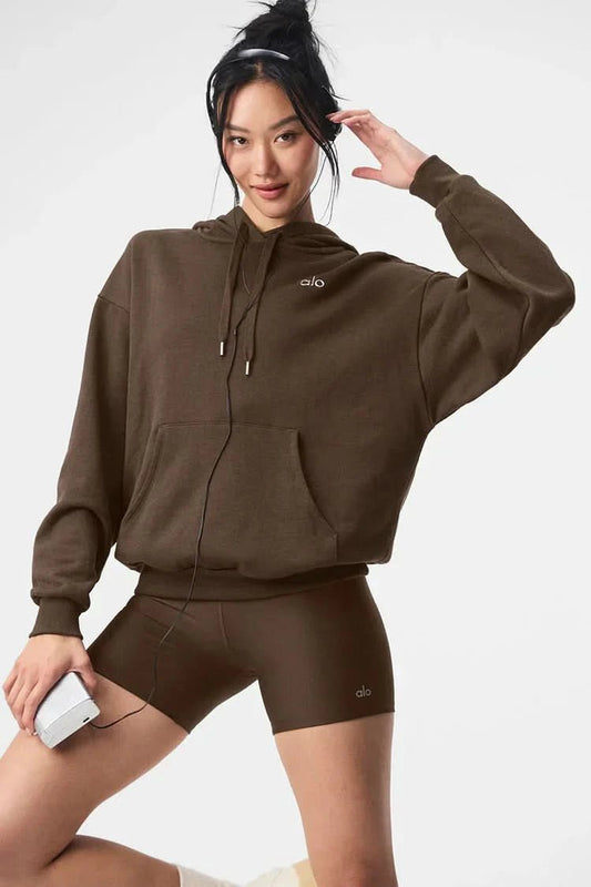 Accolade Hoodie - ShopLorca
