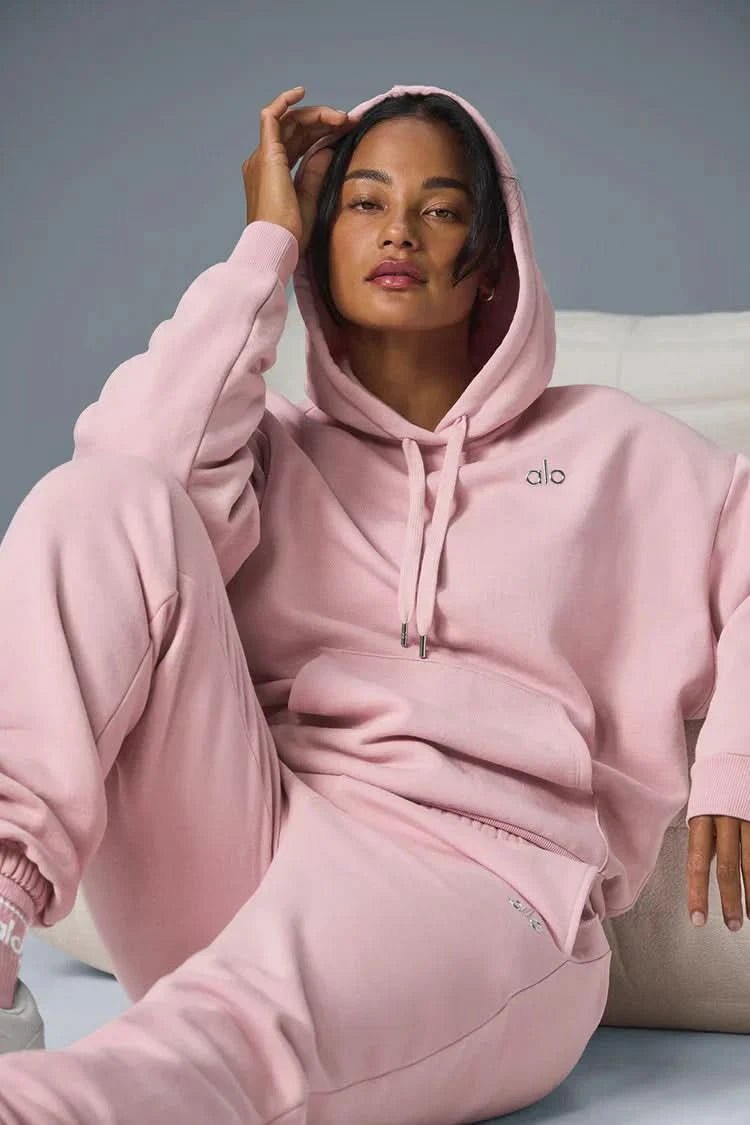 Accolade Hoodie - ShopLorca