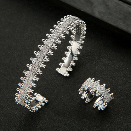 Adina Jewelry Set - ShopLorca