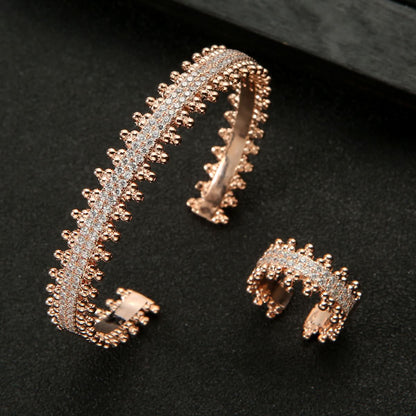Adina Jewelry Set - ShopLorca