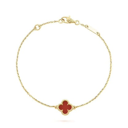 Alai Rose Bracelet - ShopLorca