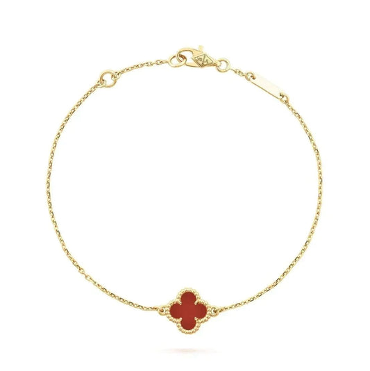 Alai Rose Bracelet - ShopLorca