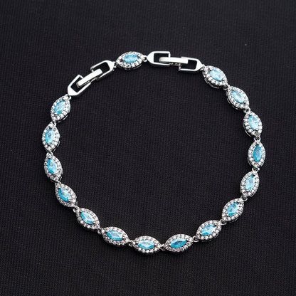 Angel Eyes Bracelets - ShopLorca