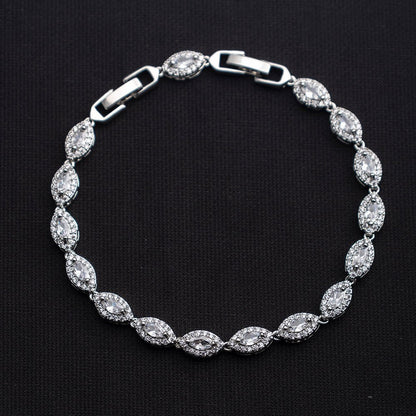 Angel Eyes Bracelets - ShopLorca
