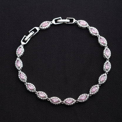 Angel Eyes Bracelets - ShopLorca