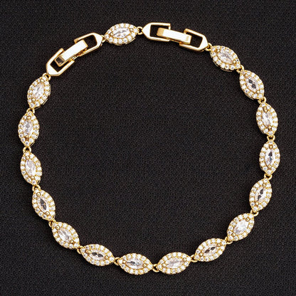 Angel Eyes Bracelets - ShopLorca