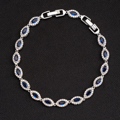 Angel Eyes Bracelets - ShopLorca