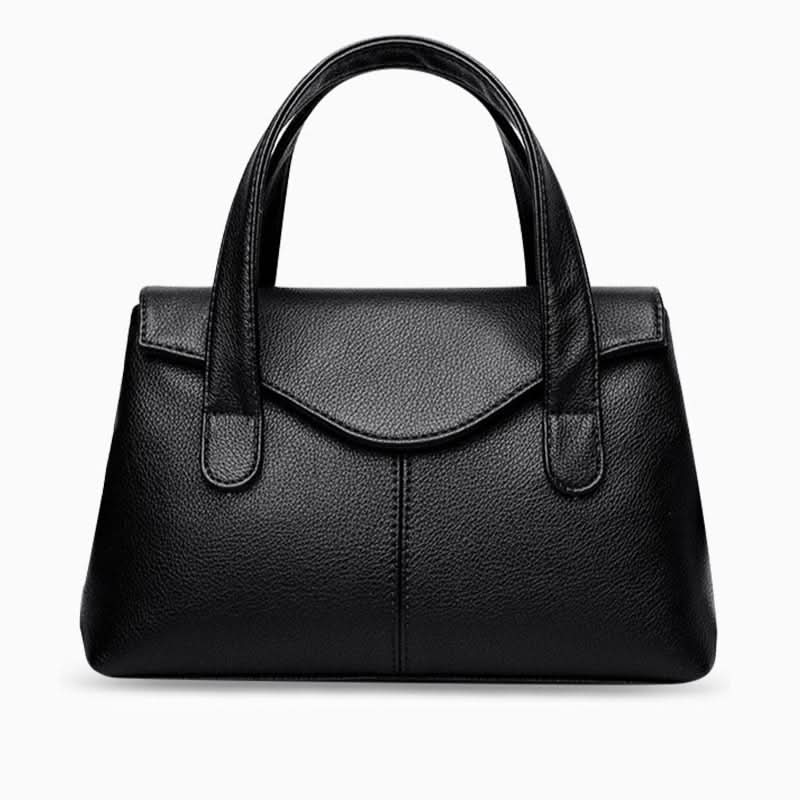 Ansley Atmospheric Shoulder Bag - ShopLorca