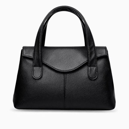 Ansley Atmospheric Shoulder Bag - ShopLorca