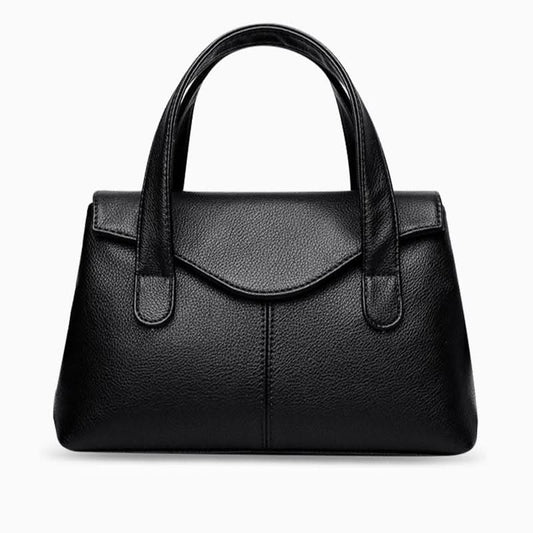 Ansley Atmospheric Shoulder Bag - ShopLorca