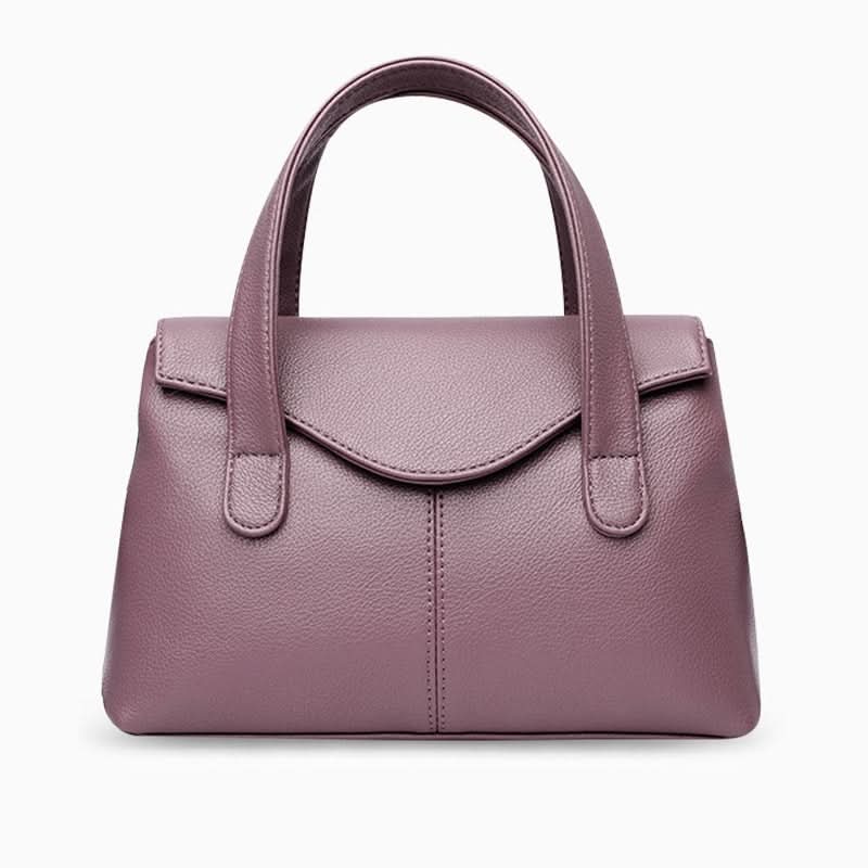 Ansley Atmospheric Shoulder Bag - ShopLorca