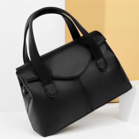 Ansley Atmospheric Shoulder Bag - ShopLorca