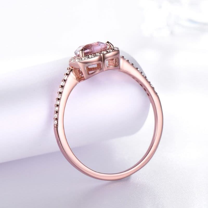 Blossom Fantasy Ring - ShopLorca