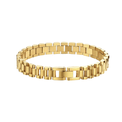 BRACELET STRAP - ShopLorca