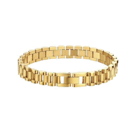 BRACELET STRAP - ShopLorca
