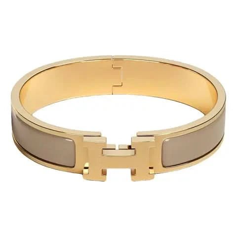 Classy He’mes Bracelet - ShopLorca