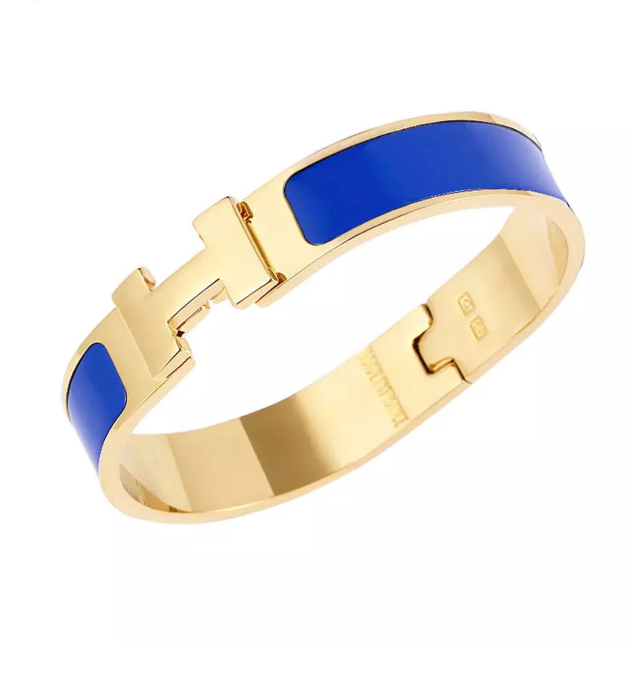 Classy He’mes Bracelet - ShopLorca
