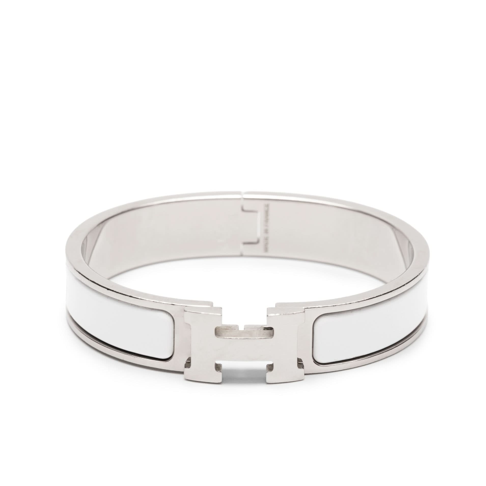 Classy He’mes Bracelet - ShopLorca