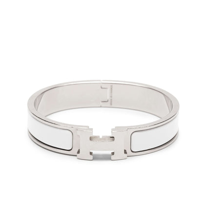 Classy He’mes Bracelet - ShopLorca