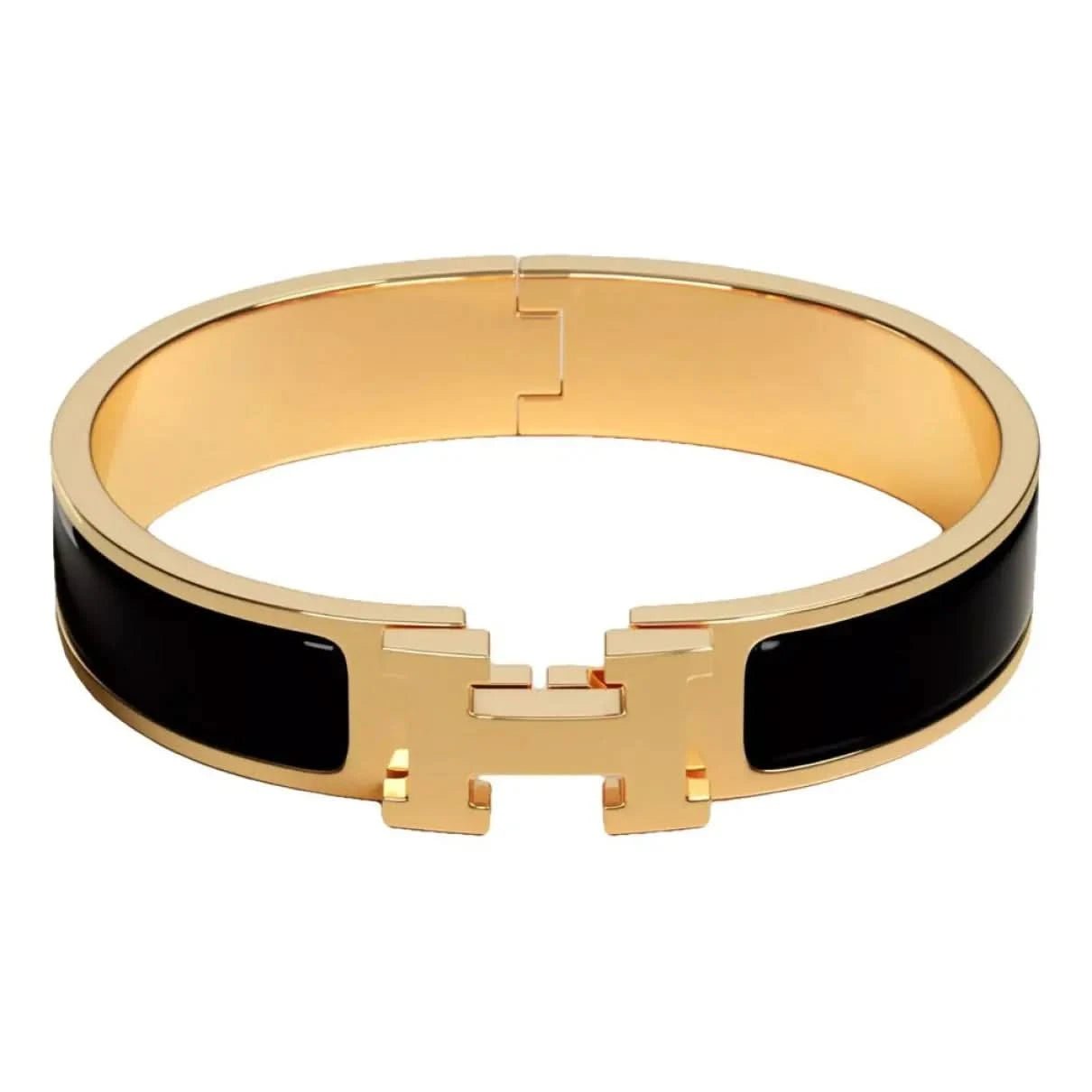Classy He’mes Bracelet - ShopLorca