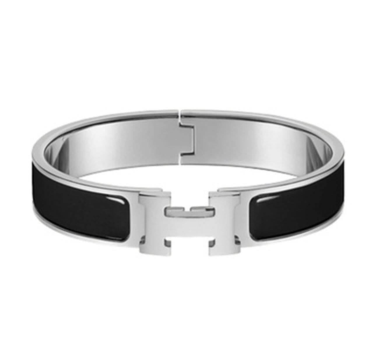 Classy He’mes Bracelet - ShopLorca