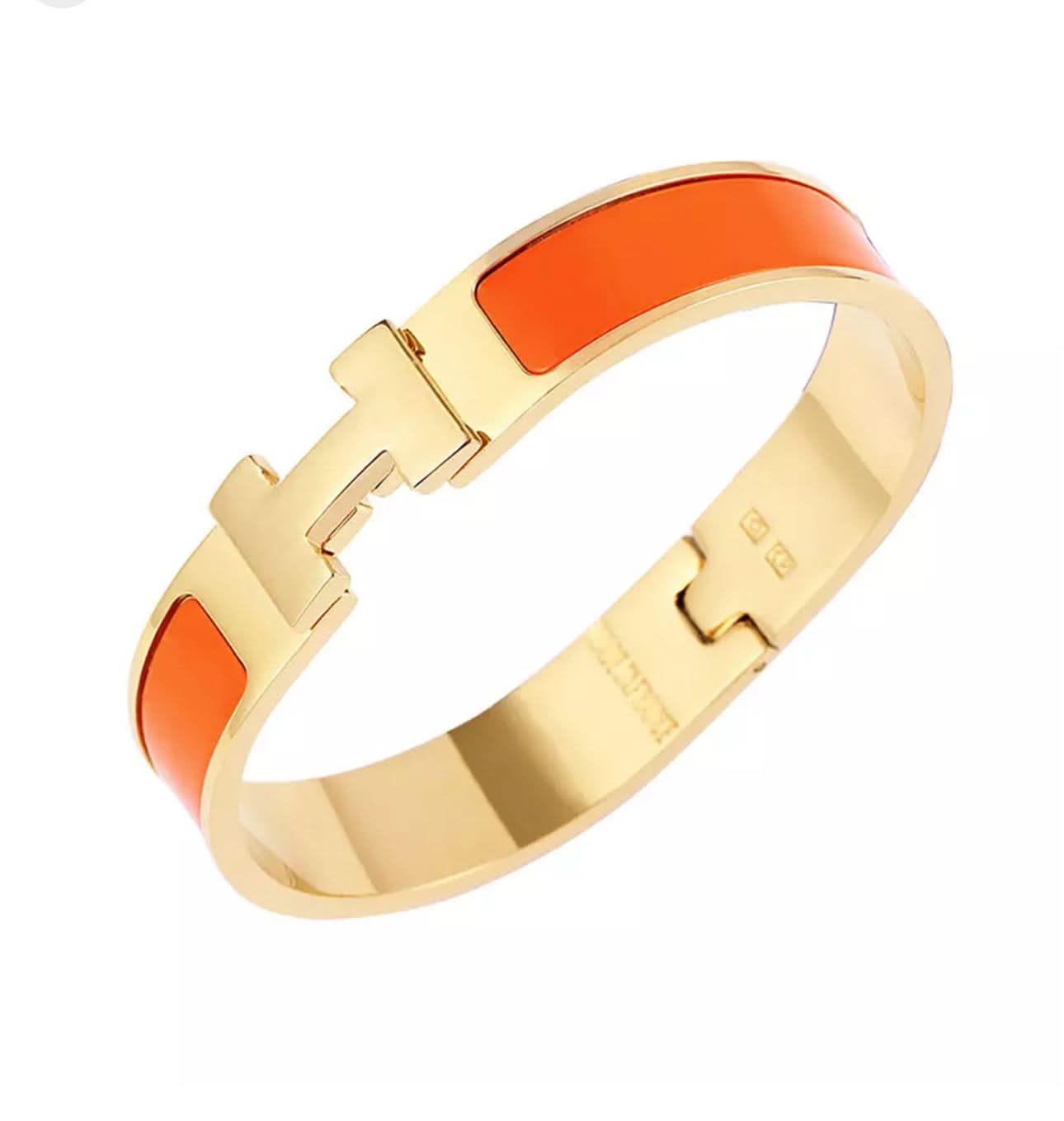 Classy He’mes Bracelet - ShopLorca