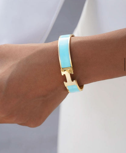 Classy He’mes Bracelet - ShopLorca