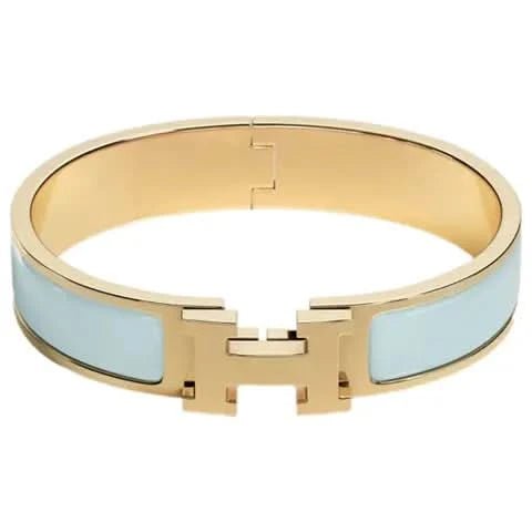 Classy He’mes Bracelet - ShopLorca