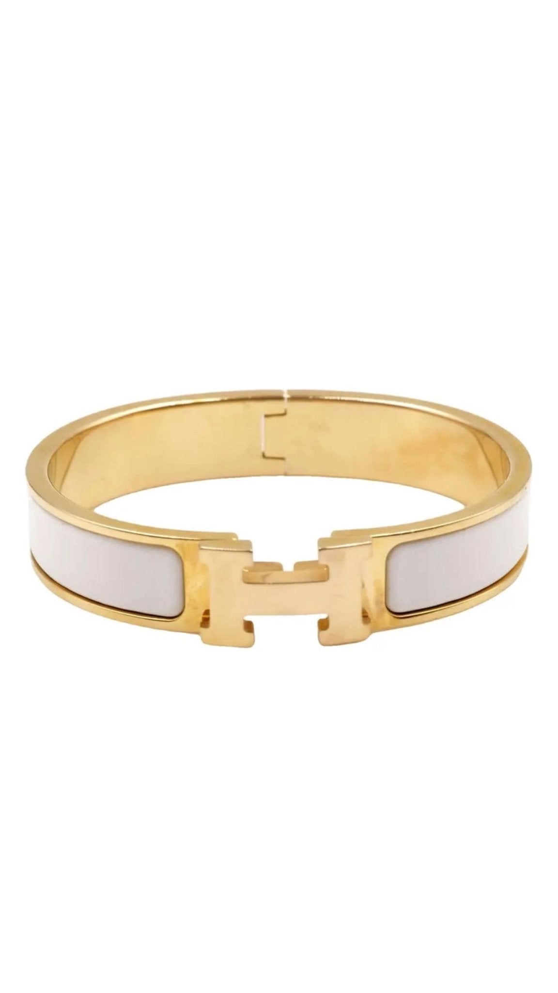 Classy He’mes Bracelet - ShopLorca