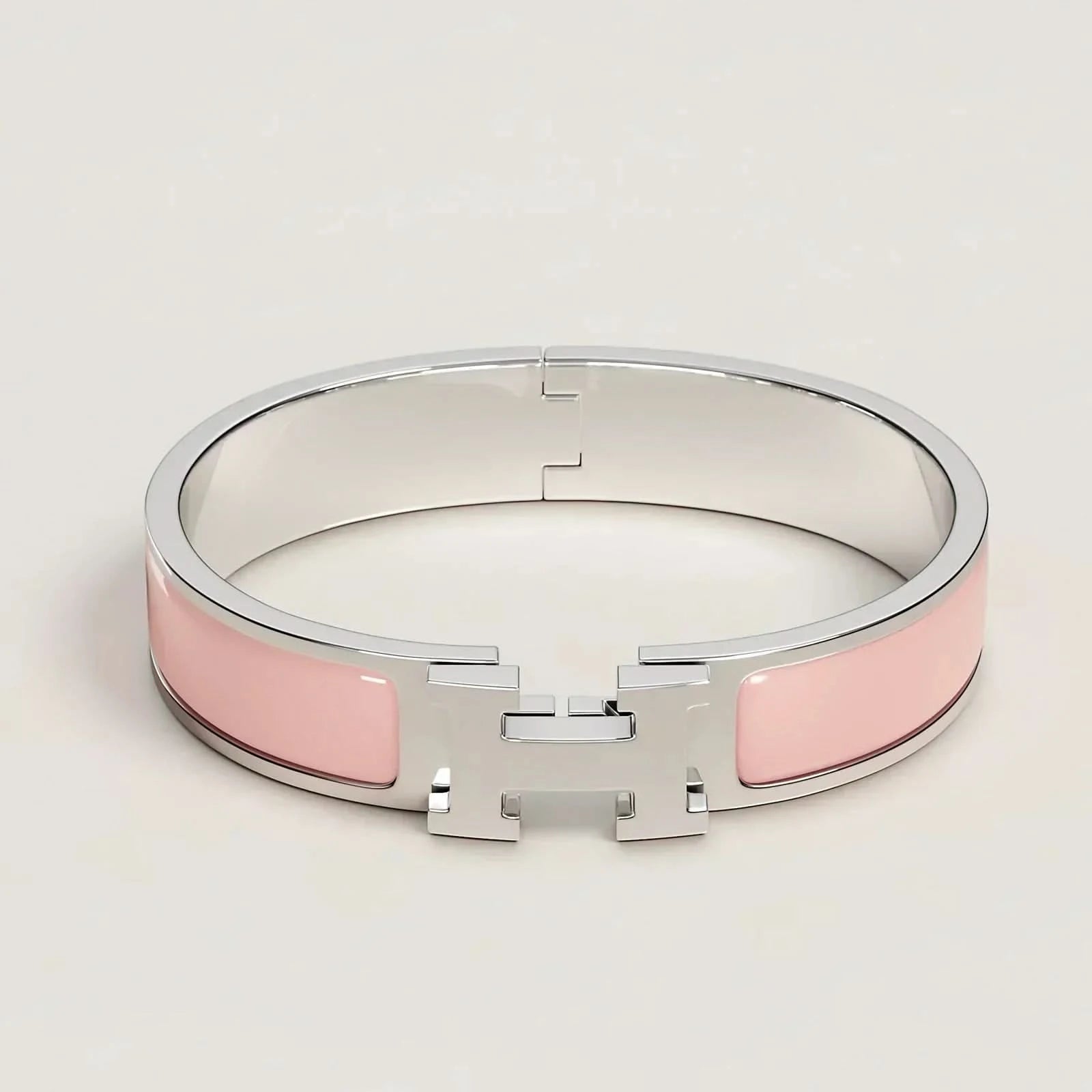 Classy He’mes Bracelet - ShopLorca