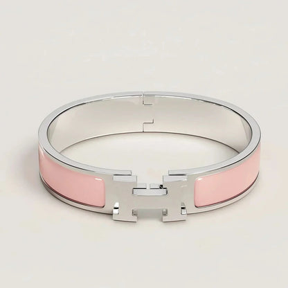 Classy He’mes Bracelet - ShopLorca