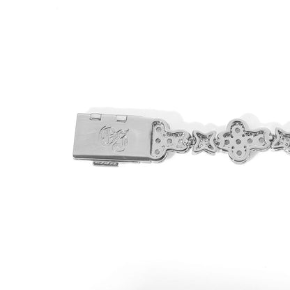 Cross Star Bracelets - ShopLorca