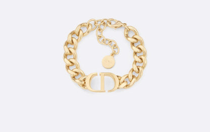 Crystalle Bracelet - ShopLorca