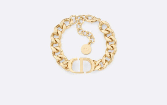 Crystalle Bracelet - ShopLorca