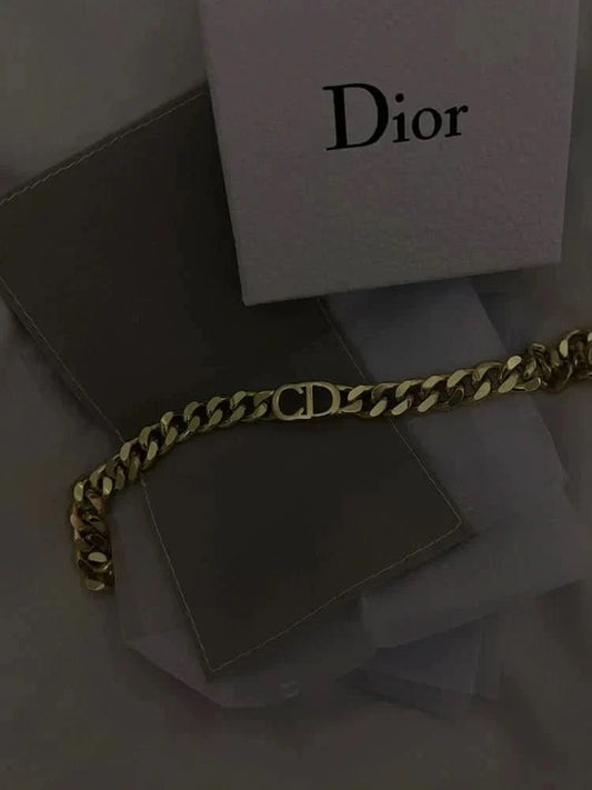 Crystalle Bracelet - ShopLorca