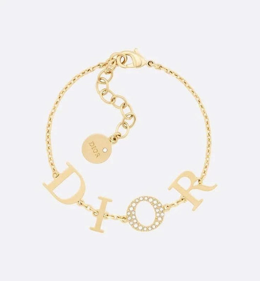 Dahlia Bracelet - ShopLorca