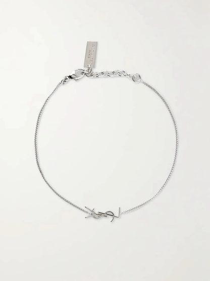 Effortless Elegance Bracelet - ShopLorca