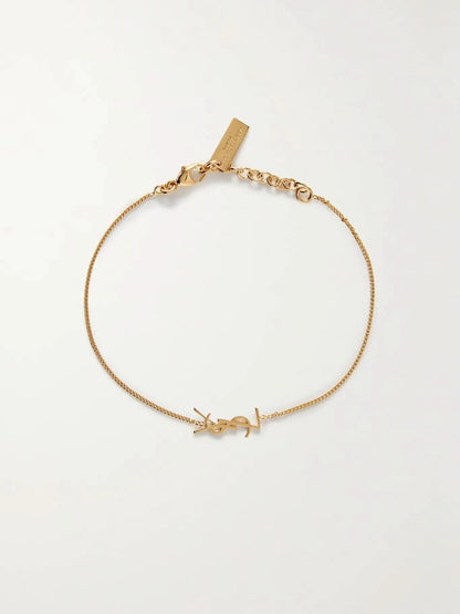 Effortless Elegance Bracelet - ShopLorca