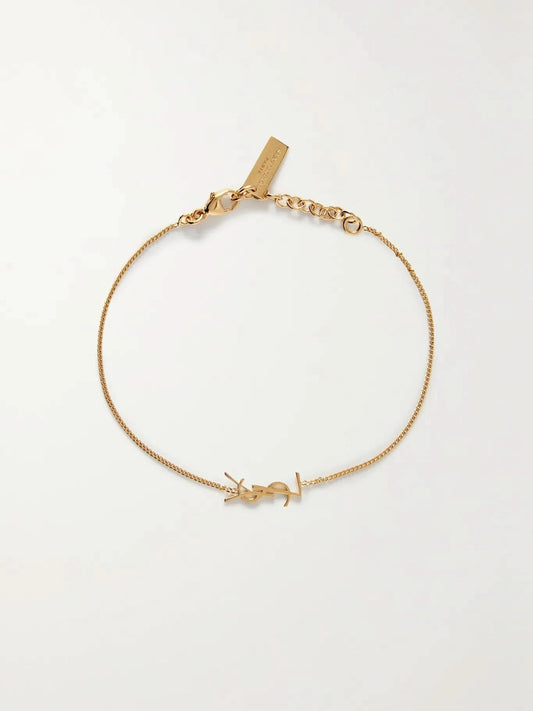 Effortless Elegance Bracelet - ShopLorca