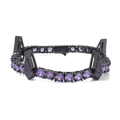 Fang Bracelets - ShopLorca