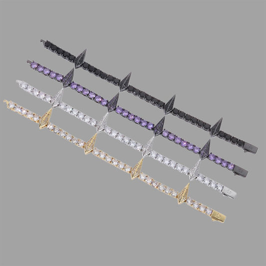 Fang Bracelets - ShopLorca
